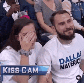 159498716130541.gif
