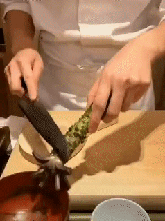 159498746393128.gif