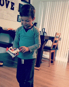 159498756736403.gif