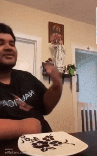 159498818872428.gif