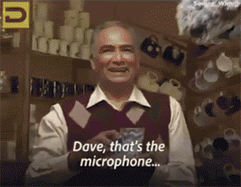 159498837372588.gif