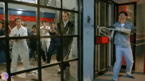 159498899030431.gif