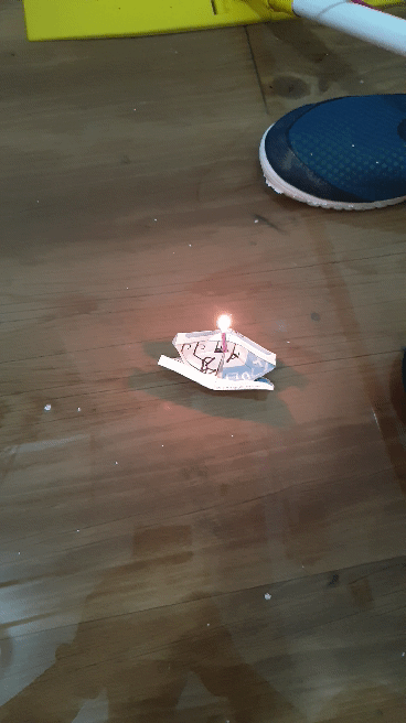 159498980467318.gif