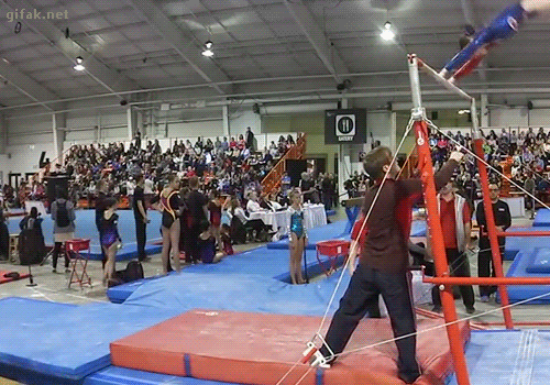 159499027130456.gif
