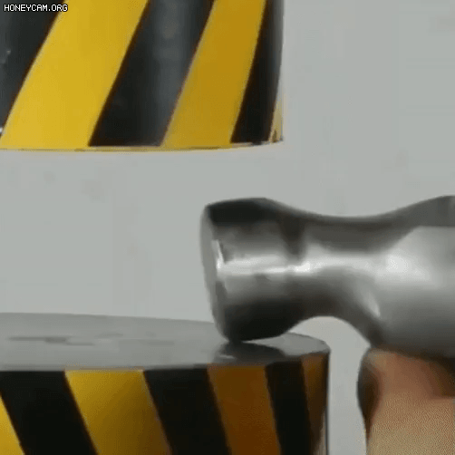 159499041269285.gif
