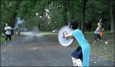159499049427984.gif