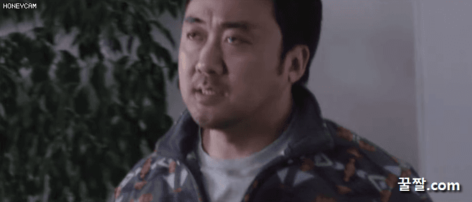 159499073848176.gif