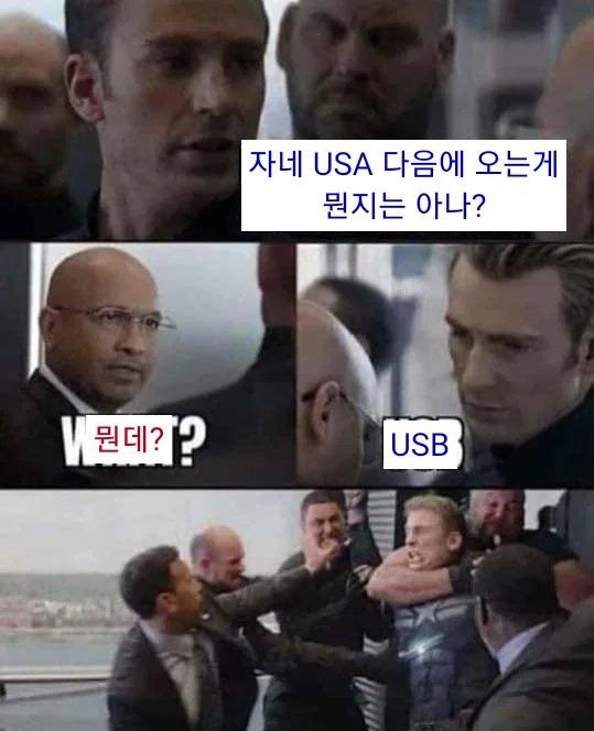 159499089014285.jpg
