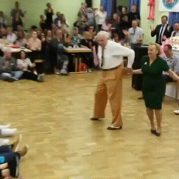159585718682567.gif