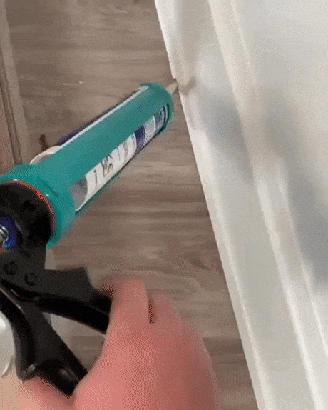 159589553194133.gif