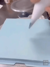 159589572523874.gif