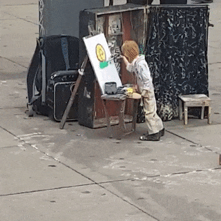 159589601662837.gif