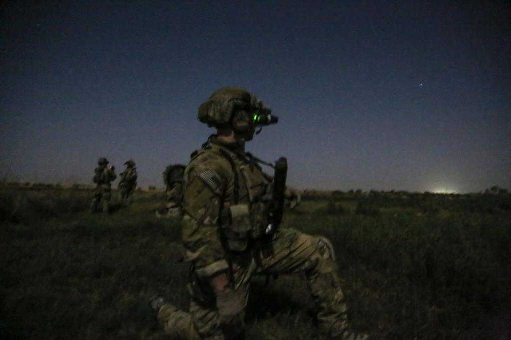 137911448258089.jpg