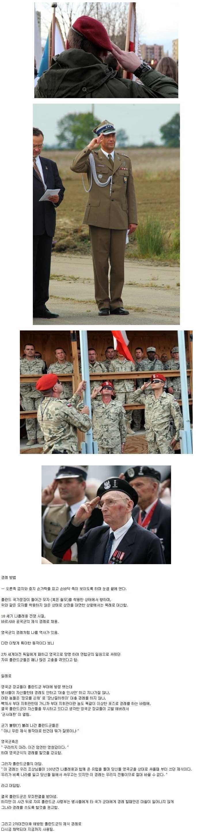 142175778338828.jpg