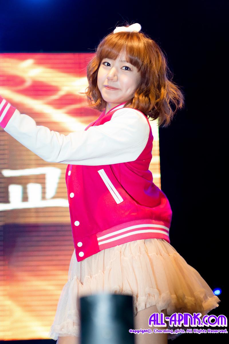 135118261571050.jpg