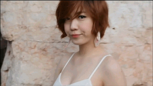 136514171275154.jpg