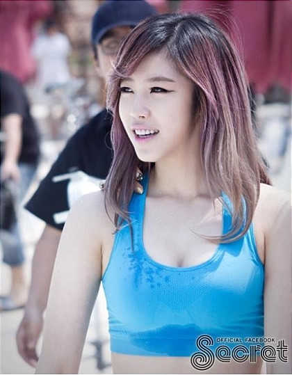 140024252554232.jpg