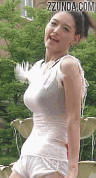 140029932394961.jpg