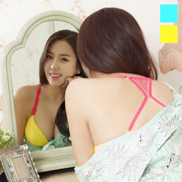 140100114841925.jpg