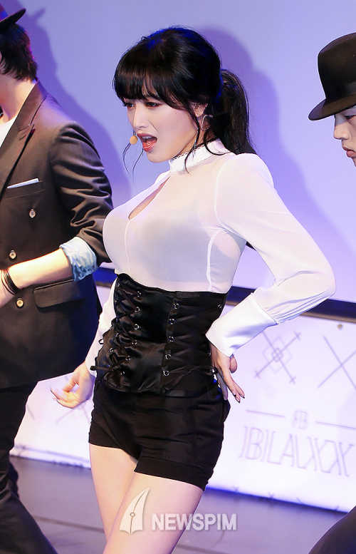 140240133225516.jpg