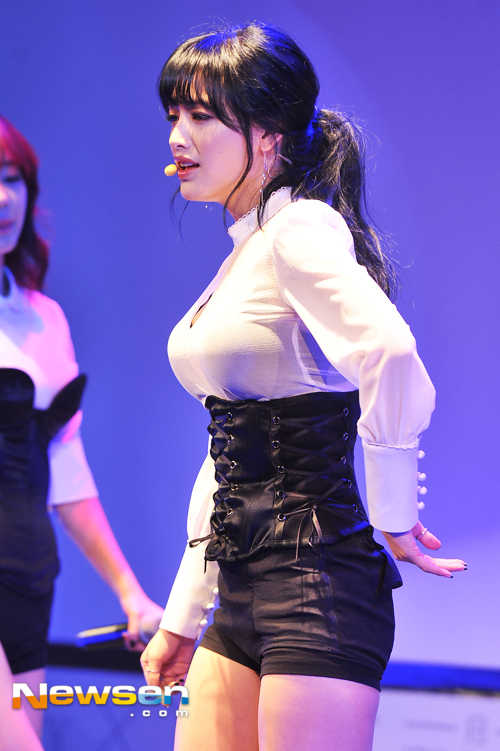 140240133633612.jpg