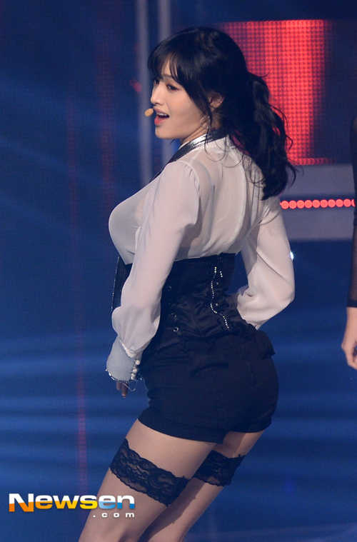 140240133650892.jpg