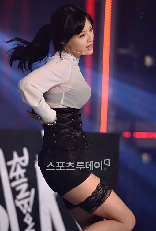 140240133794815.jpg