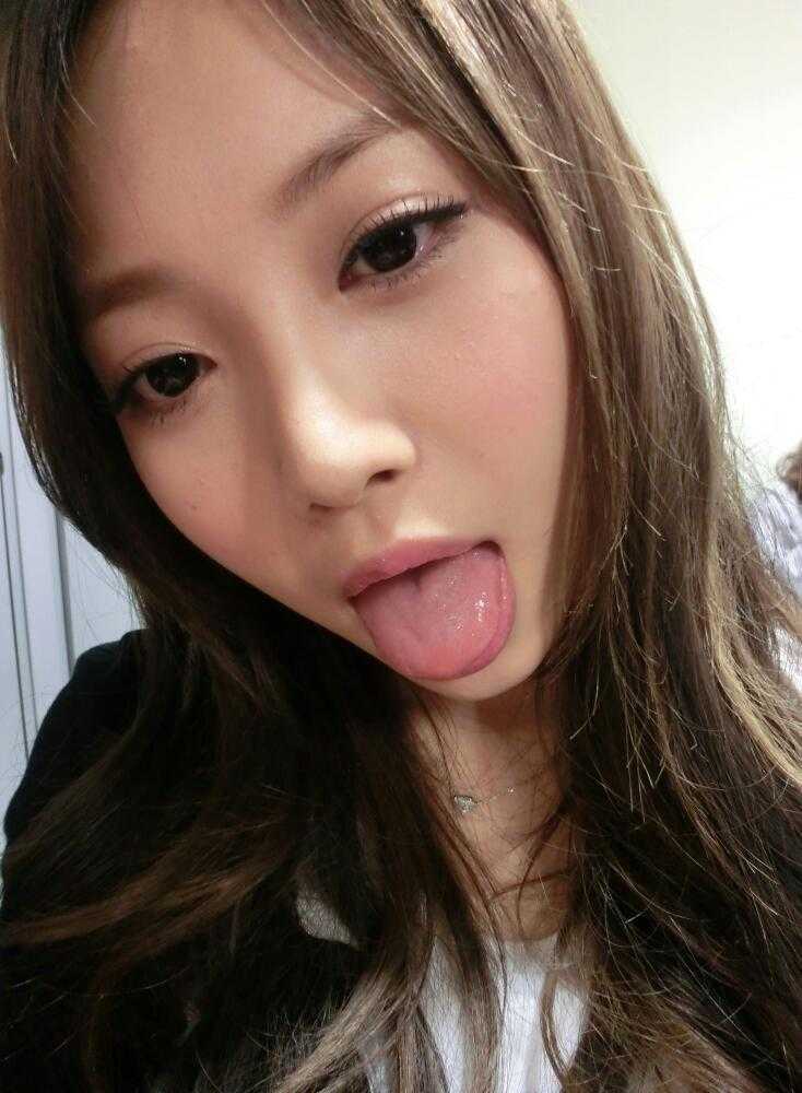 140240254786834.jpg