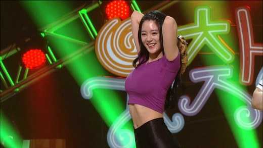 140240416315334.jpg