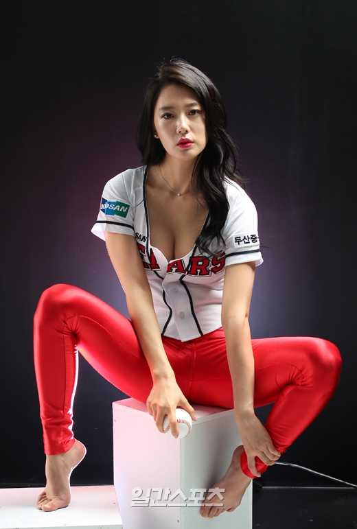 140240416317664.jpg