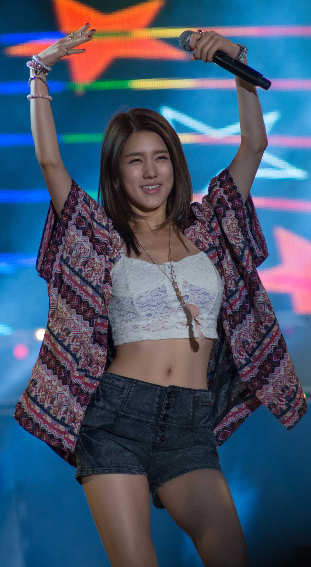 140240800347189.jpg
