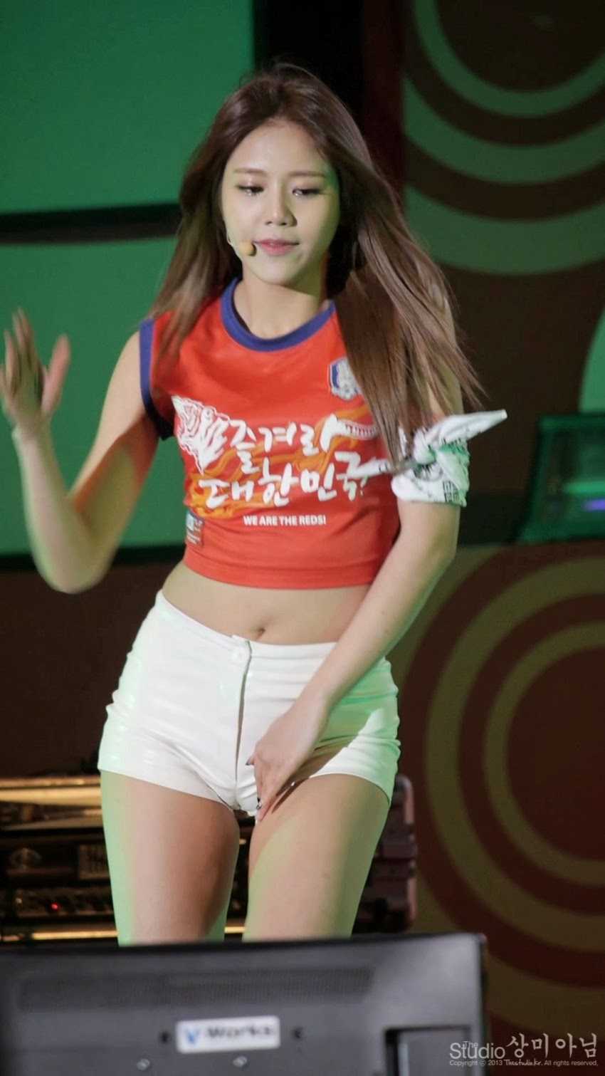 140241071595825.jpg