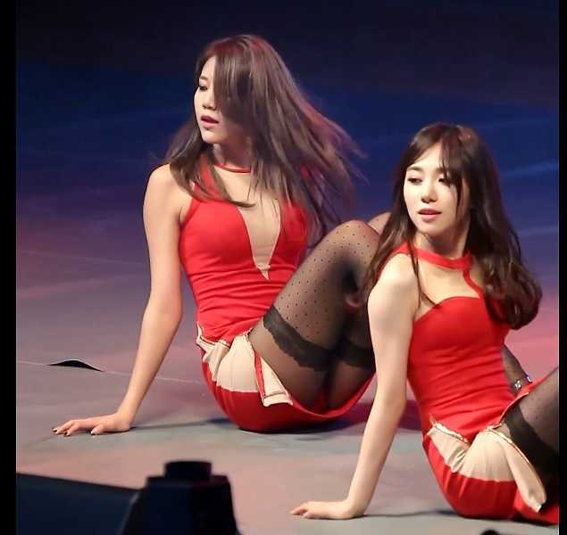 140241071773393.jpg