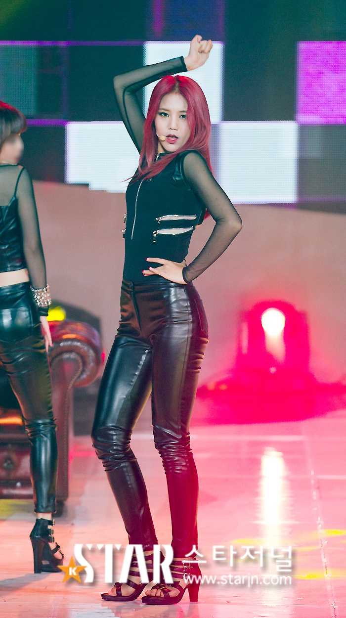 140241071798781.jpg