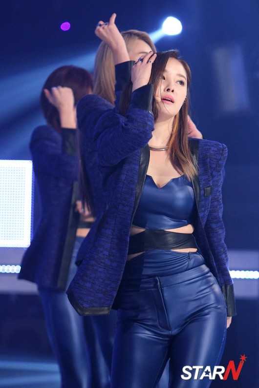140241099873031.jpg