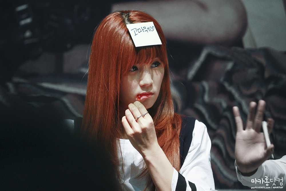 140241110451331.jpg