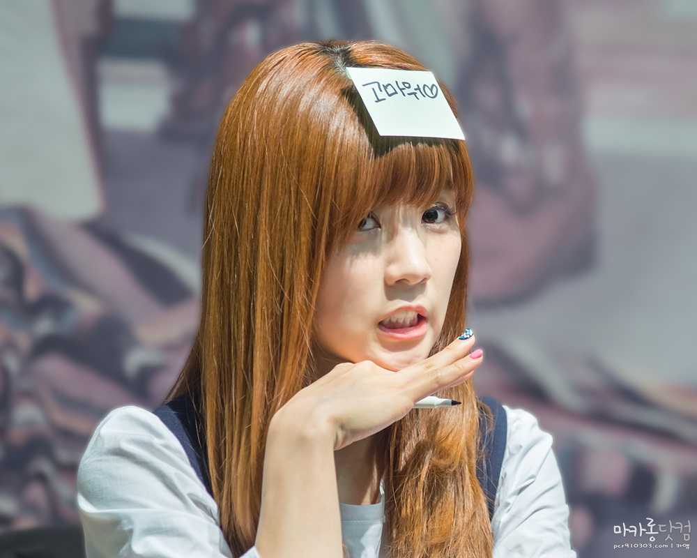 140241110523617.jpg