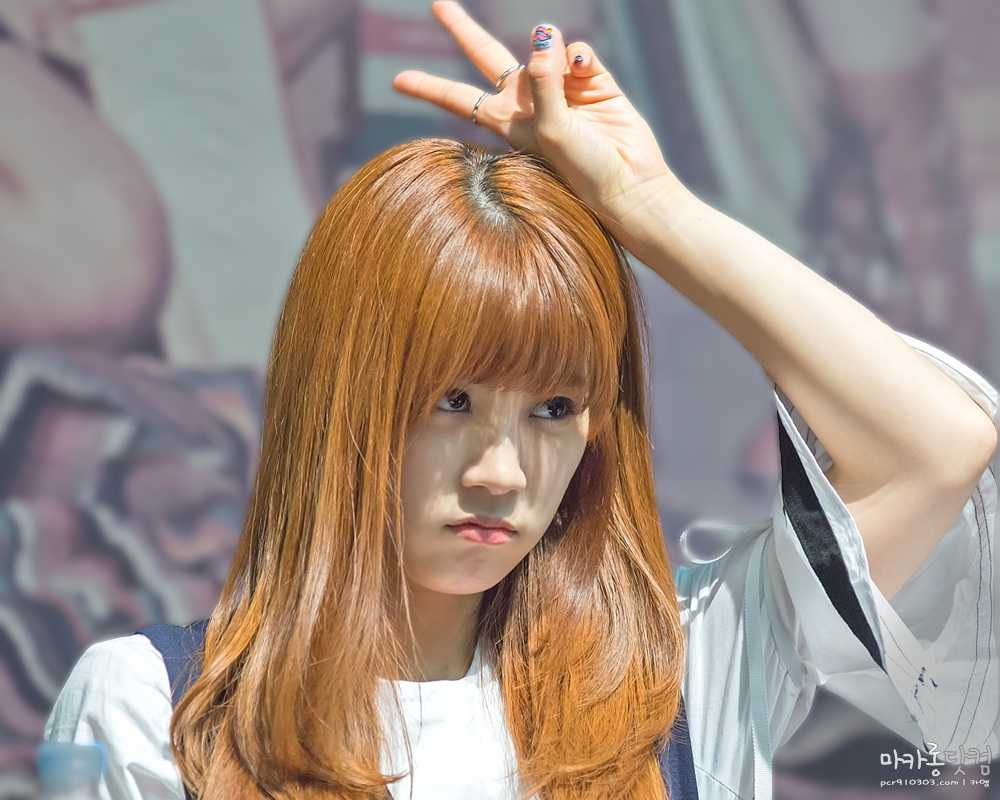 140241110574029.jpg