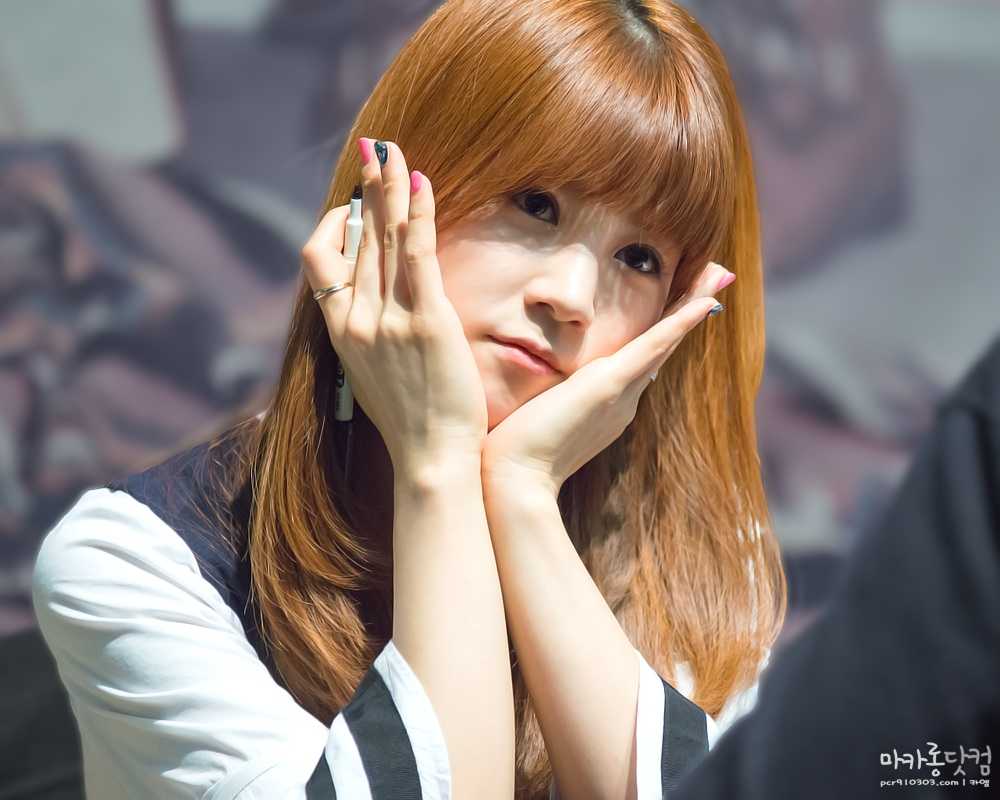 140241110581334.jpg