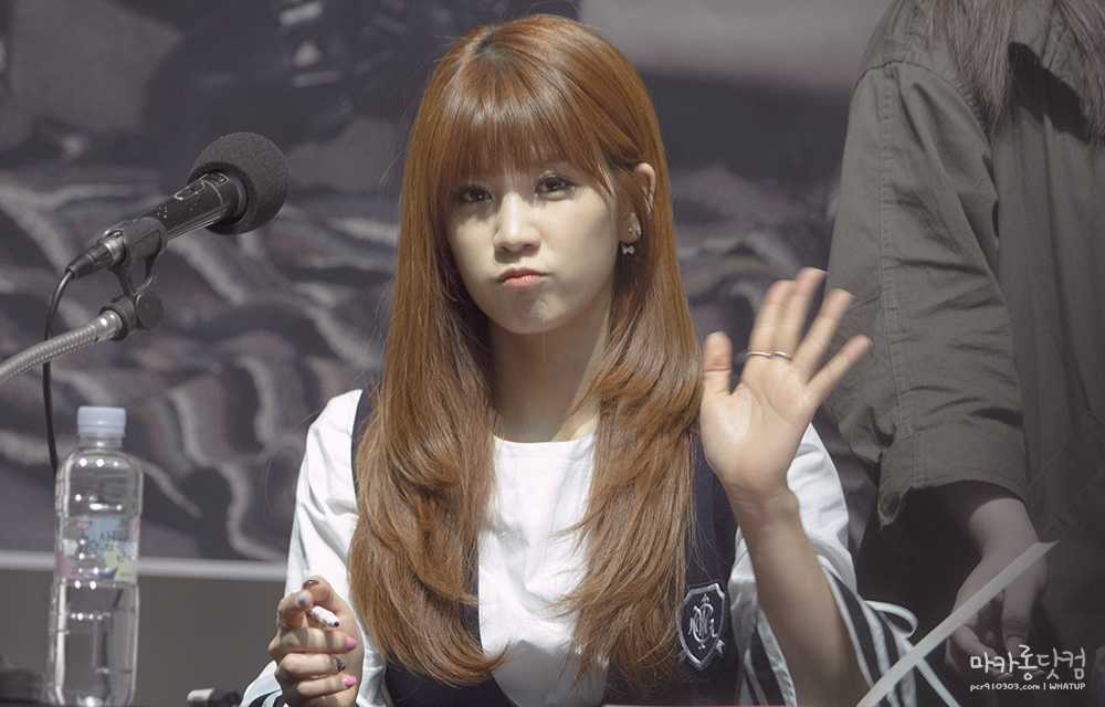 140241110611335.jpg