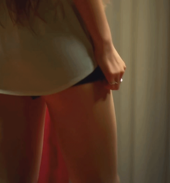 140248597953322.jpg