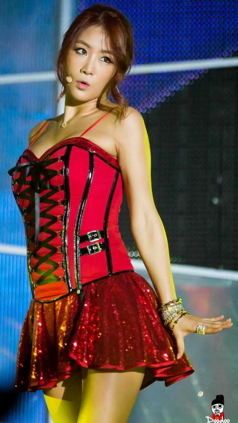 140248827875447.jpg
