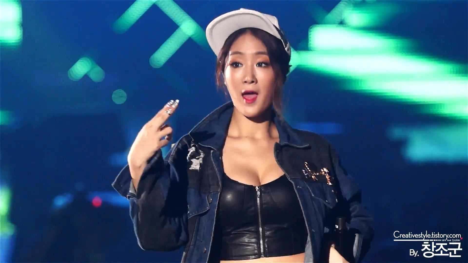 140248828070570.jpg