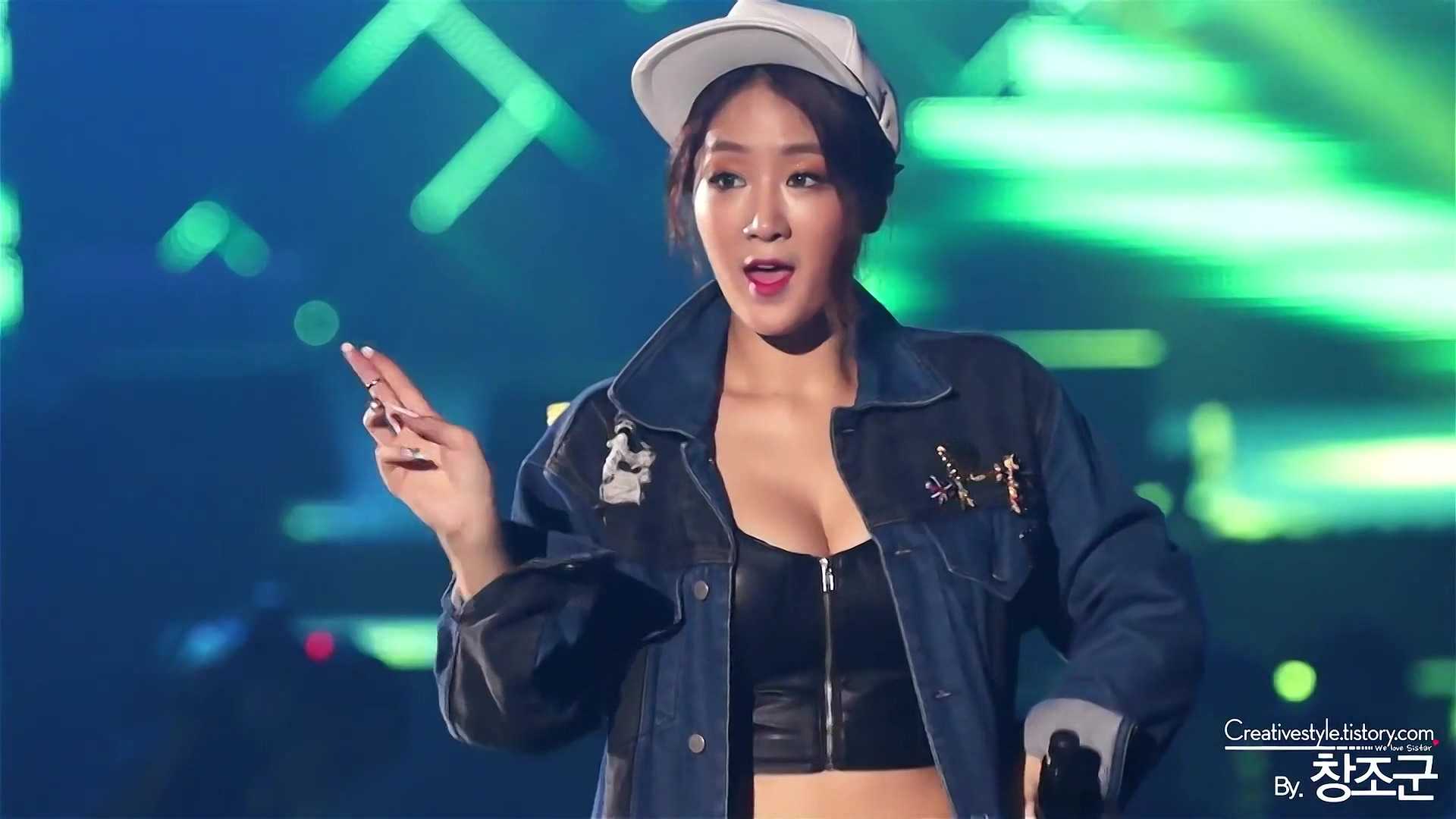 140248828149596.jpg