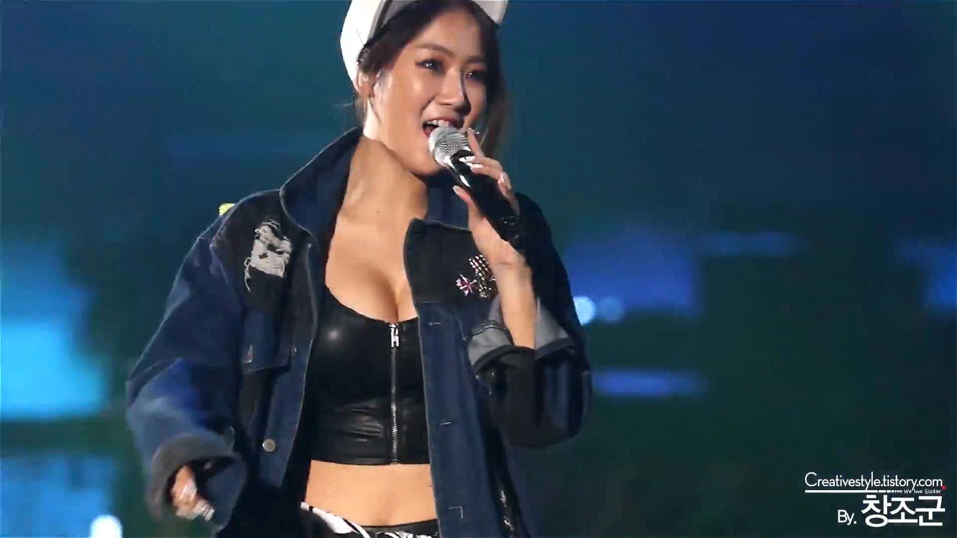 140248828227886.jpg