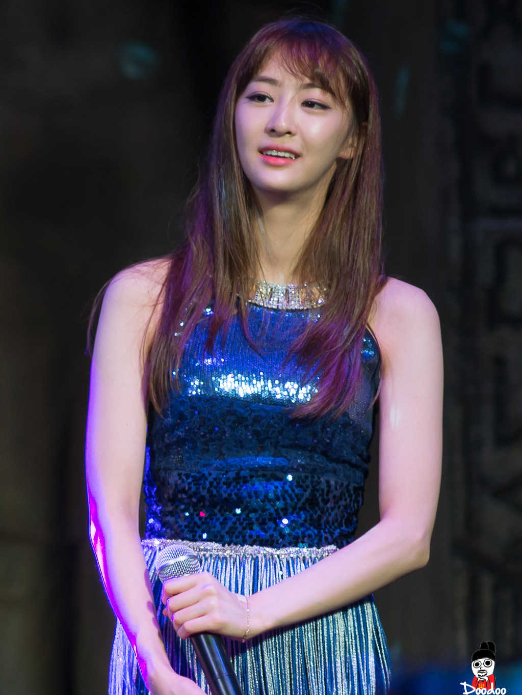 140248864435718.jpg