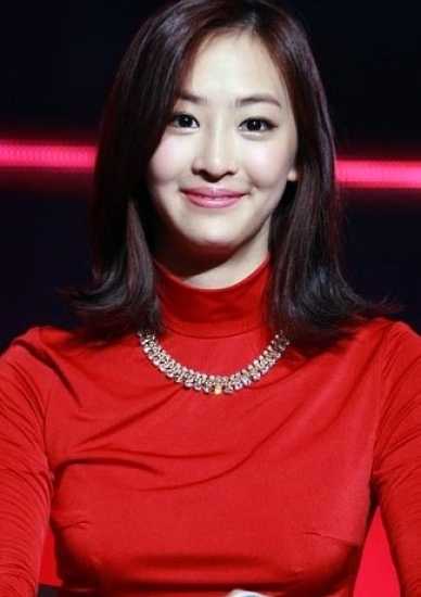 140248865245375.jpg