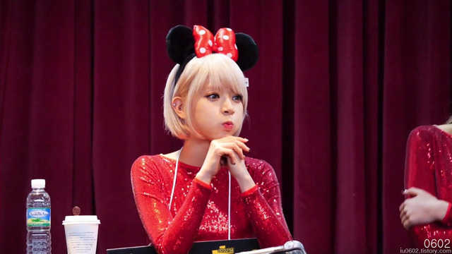 140249052961461.jpg