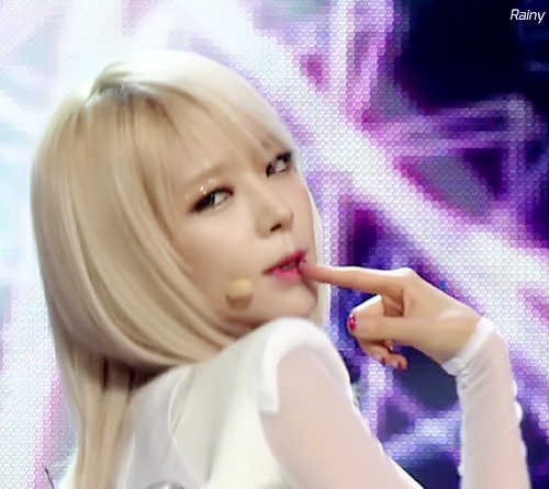 140249054070952.jpg