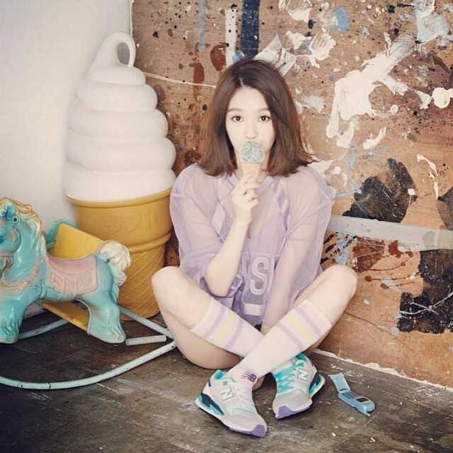 140382817753438.jpg